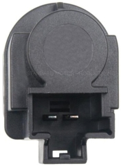 Schalter Bremslicht - Stoplight Switch  Mustang  05-10